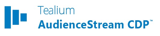 Tealium Audience Stream