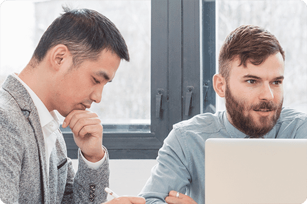 Google’s Cookie U-Turn: A Temporary Reprieve or False Dawn