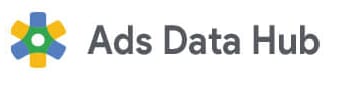 Ads Data Hub