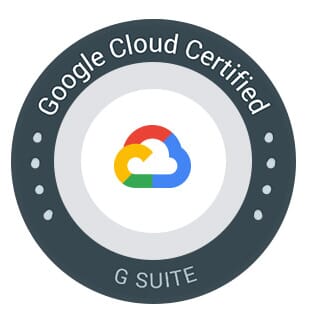 GoogleCC-GSuite