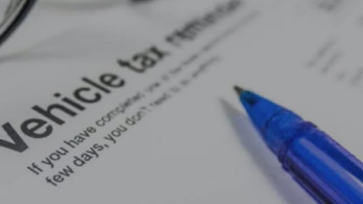 Modernising the tax time experience with a Kentico DXP replatform in just