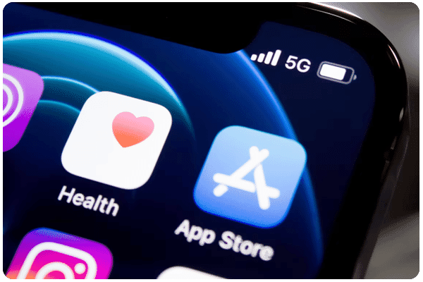 Resolution Digital SEO specialists offer overall app store optimisation
