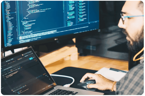Resolution Digital Symmetric Messaging Analysing audience opportunities and creating hypotheses for testing