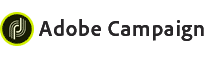 Adobe Campaign Consulting and Management
