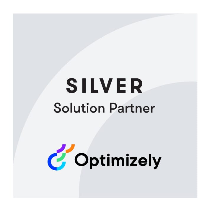 Optimizely Partner