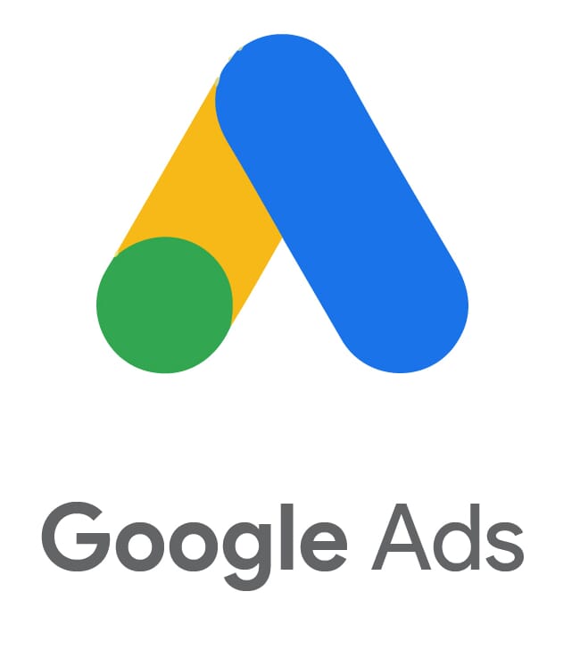 Google Ads