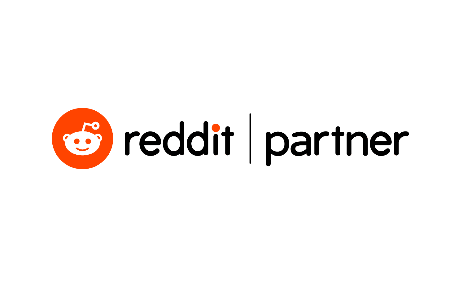 Reddit Partner