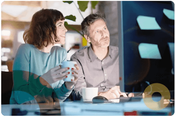 Resolution Digital is an award-winning, full-service digital agency