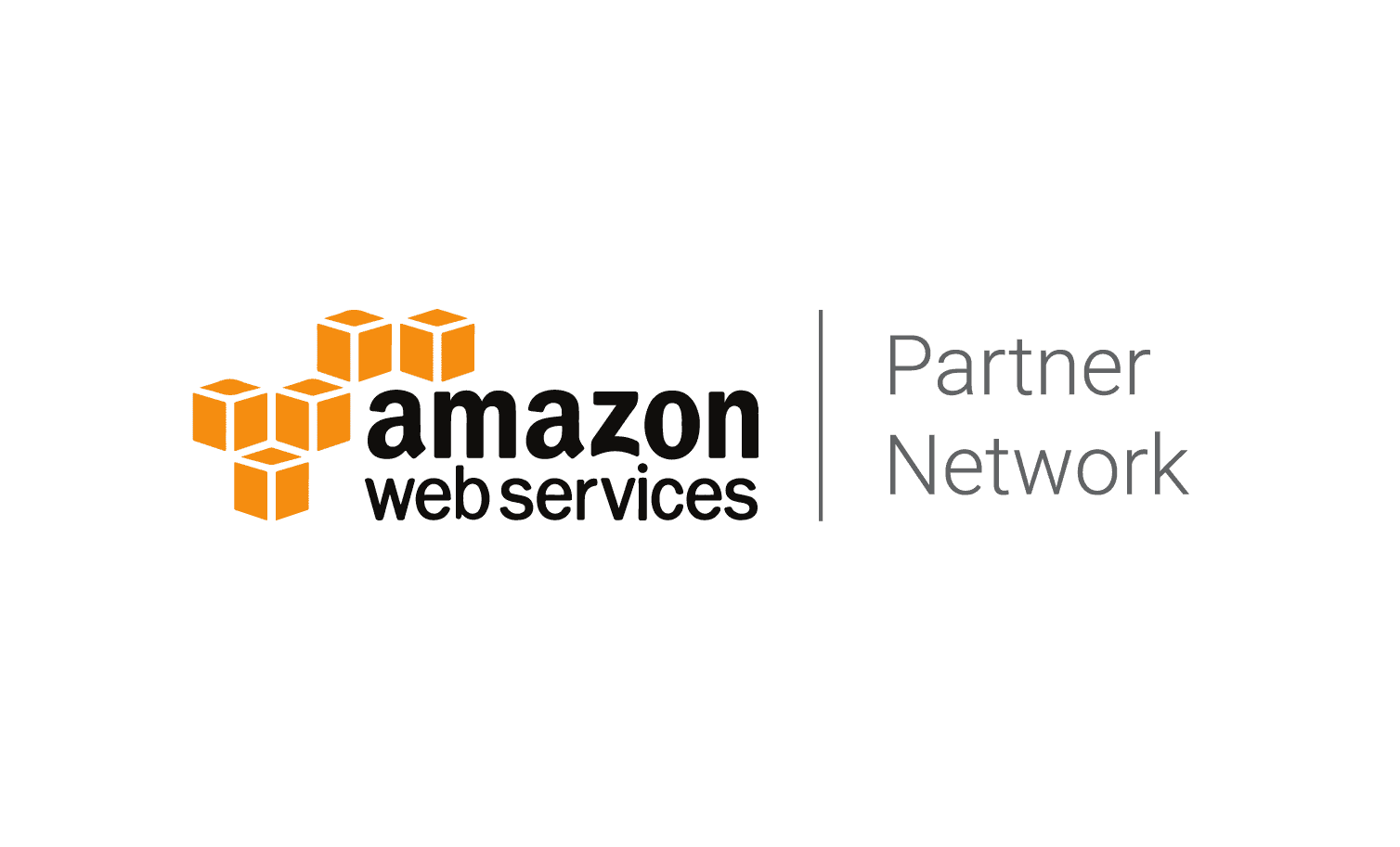 Amazon web services