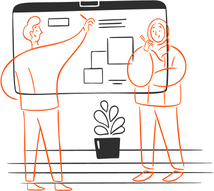 Digital Design Agency Services Design Thinking Workshops