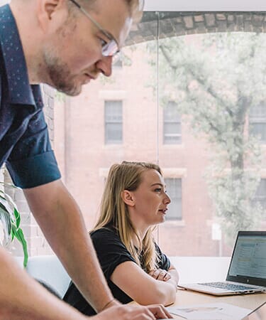 Resolution Digital Digital Branding