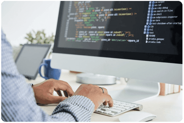 Resolution Digital Dynamic Creative Optimisation team Strategists get to grips with the key business/campaign objectives and KPI priorities