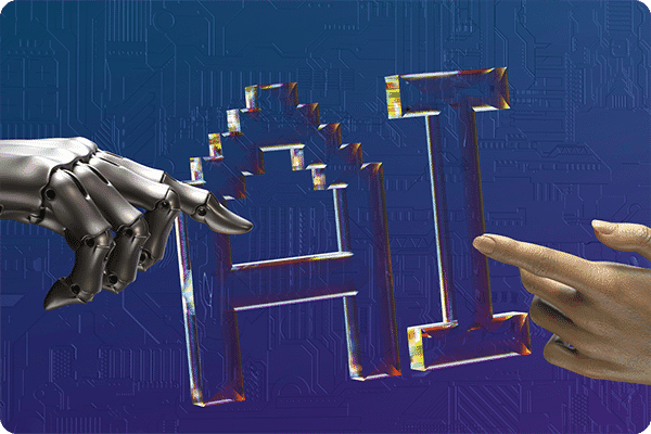 Resolution Digital wins B&T Award for Best Digital Services 2022