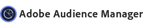 Resolution Digital Adobe Audience Manager