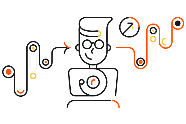 Resolution Digital Core Values | Remarkable Results