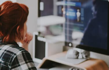 Salesforce aligns its products under Marketing Cloud