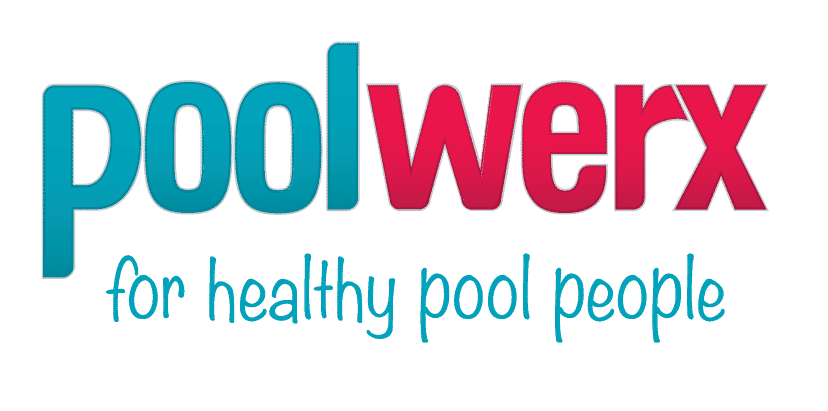 Poolwerx_client-logo