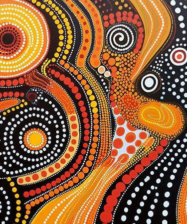 Resolution Digital Culture