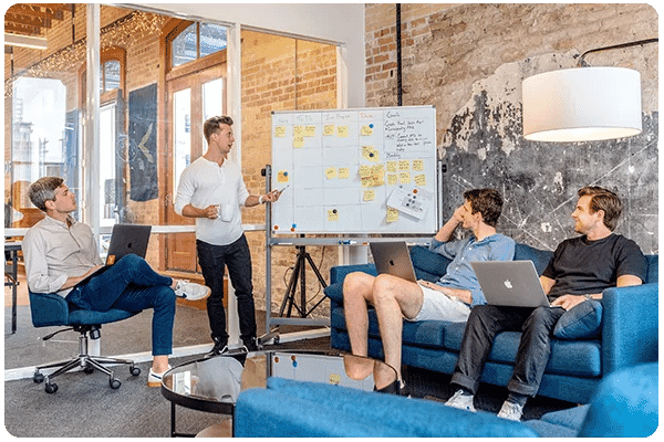 Growth Hacking Workshop