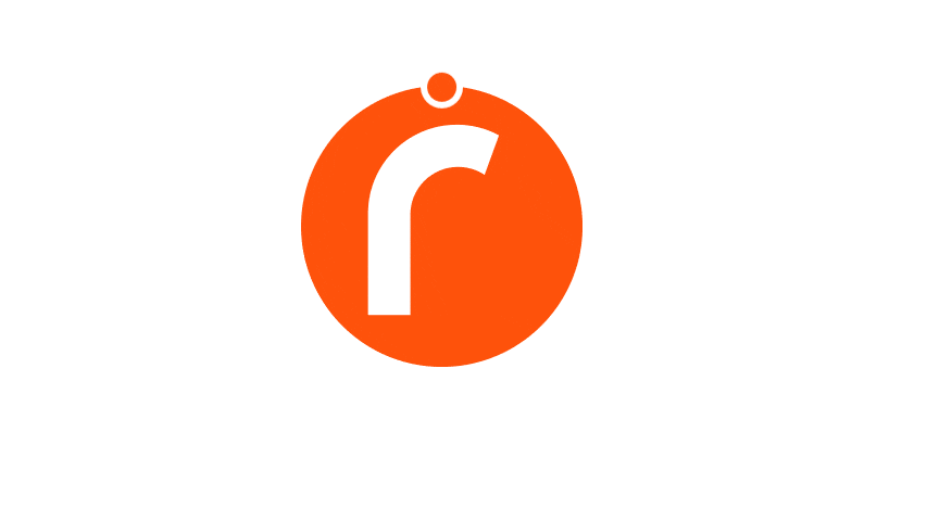 Resolution Digital Continuous improvement