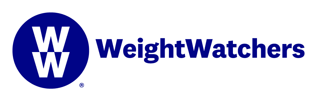 Weight Watchers_client-logo
