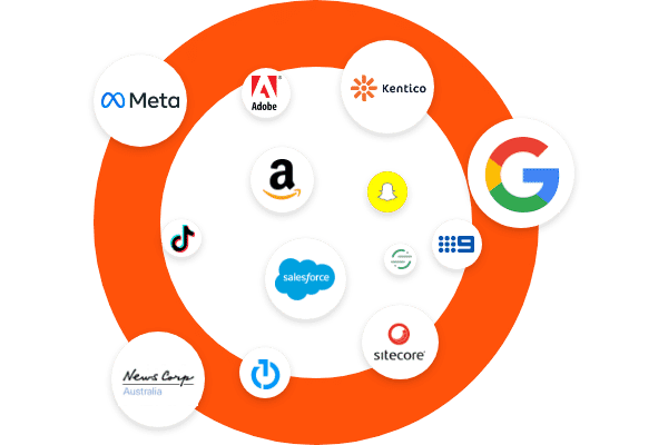 partnerships_that_fuel_remarkable_experiences