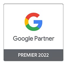 Google Partner