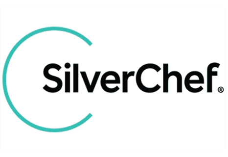 Silver Chef