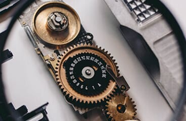 Machine Learning and Marketing Clouds Take Centre Stage