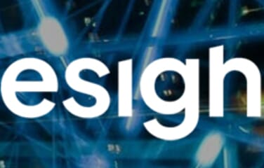 Insights 1.