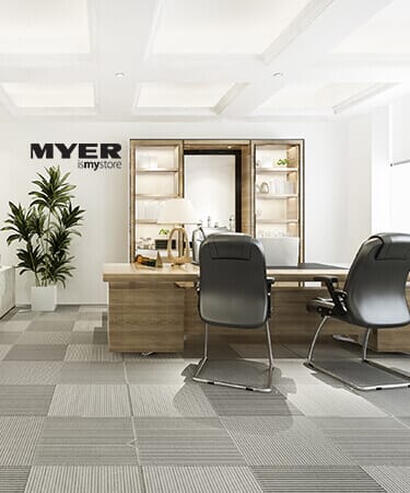 Programmatic Updates – 6-Second Shopping at Myer + More