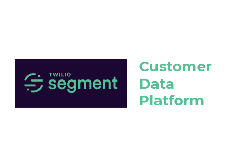 Resolution-Segment-Customer-Data-Platform