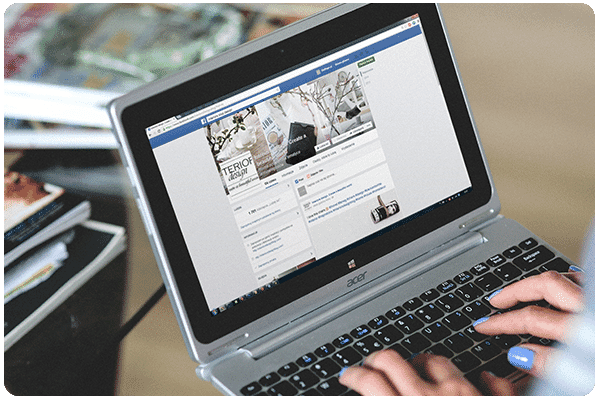 Resolution Digital Digital Brand Strategy