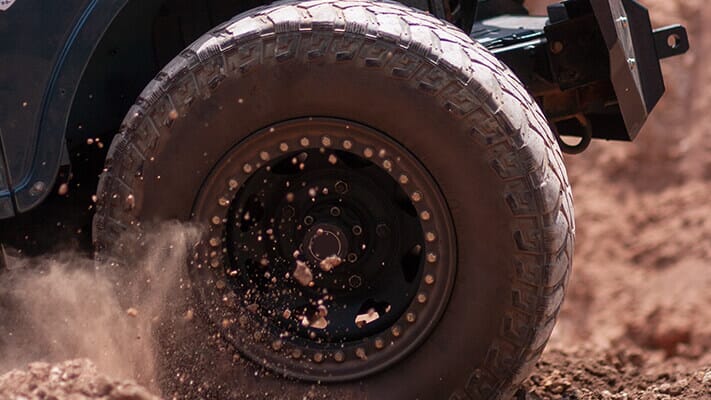 National Tyre servicing group rapidly evolves with sound digital strategy