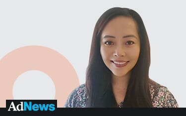 Resolution Digital appoints PHD's Sarah Truong Head of Investment