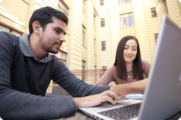 Your Digital Analytics Agency in Brisbane