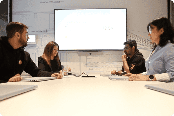 Your Digital Analytics Agency in Sydney