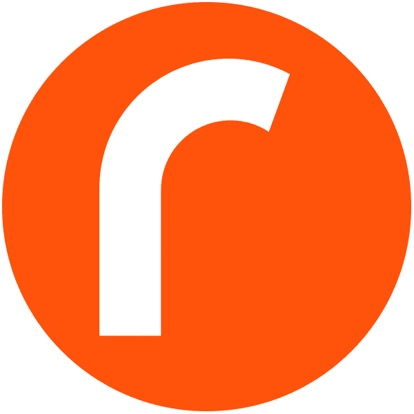 Resolution Digital is an award-winning, full-service digital agency in Australia