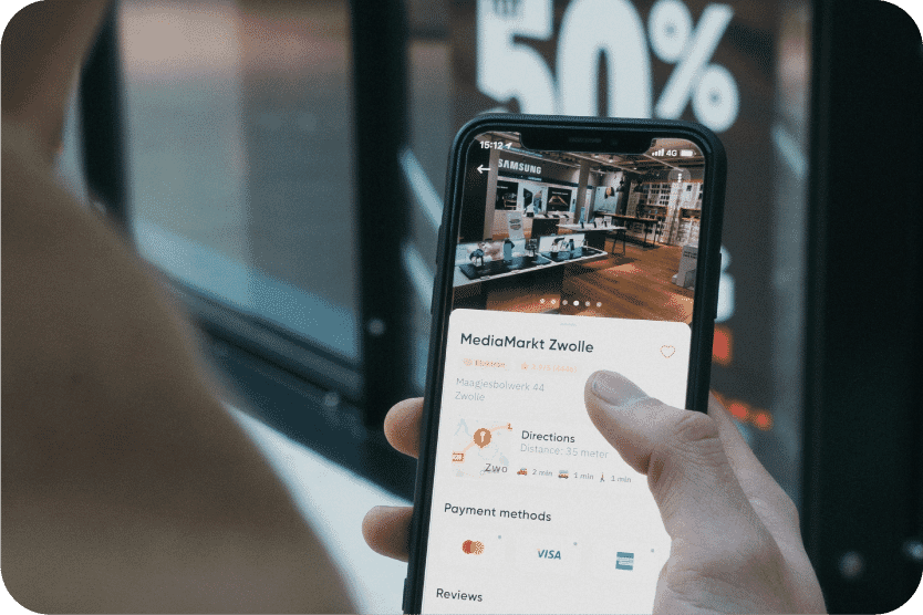 dvertisers should consider embracing contextual targeting.