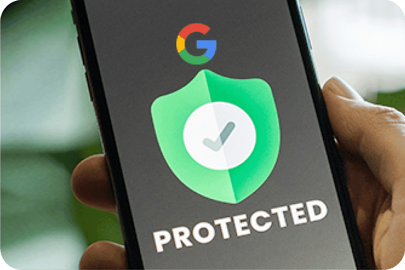 Investigate and adopt privacy-focused technologies proposed by initiatives like Google's Privacy Sandbox