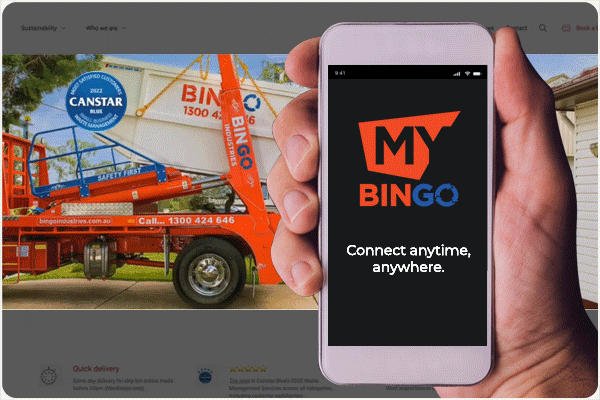 MyBingo Industries Case Study image01