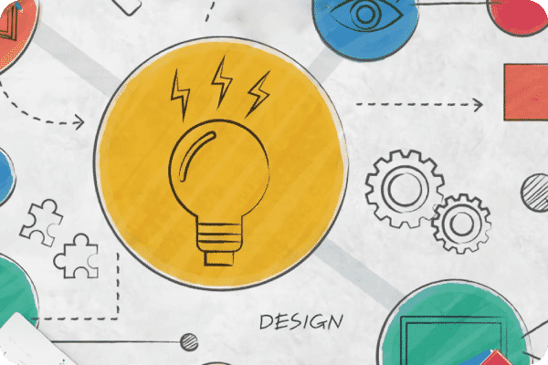 What is Design Thinking?