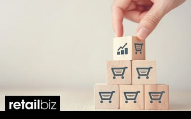Building a winning retail eCommerce strategy