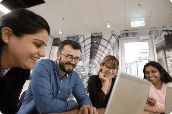 Your Conversion Rate Optimisation (CRO) Agency in Brisbane