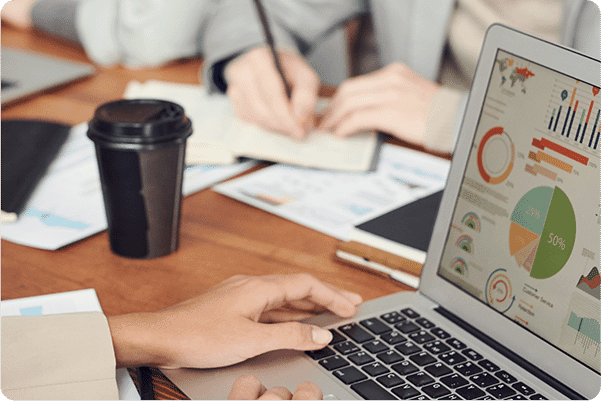 Resolution Digital CRO Consultants will help you convert better