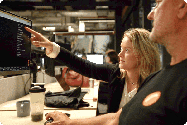 Your Conversion Rate Optimisation (CRO) Agency in Sydney