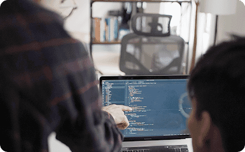 Resolution Digital is a market leading digital web development agency