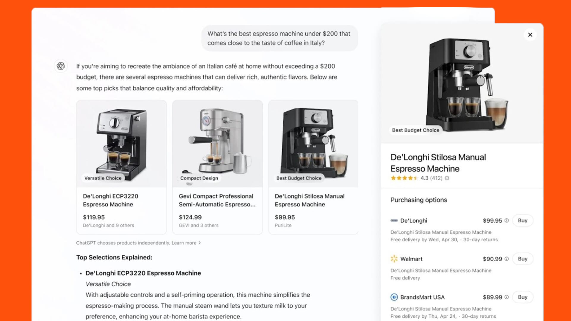 Rise of the Agentic AIs 2