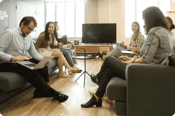 Your eCommerce Agency in Brisbane