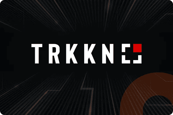 GA4 Post Migration Guide